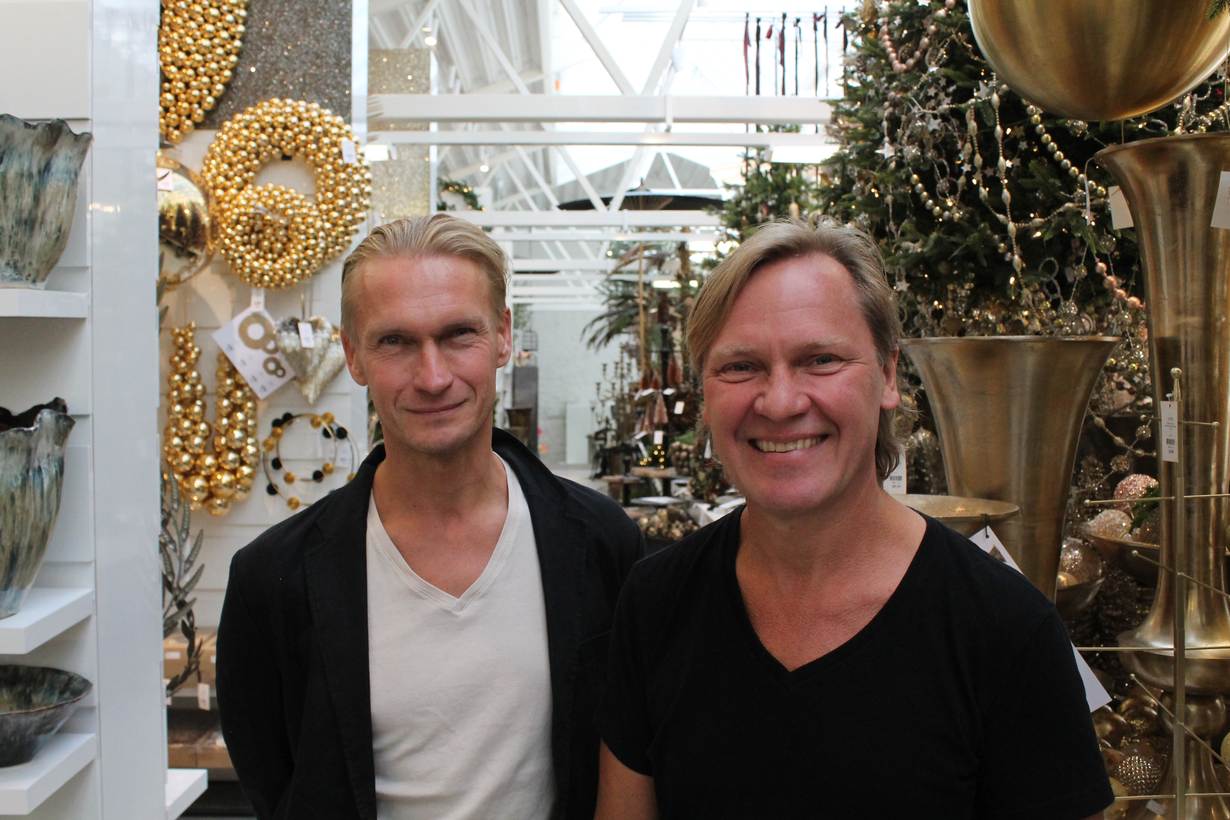 Estonia Set To Become First Ex Soviet State To Back Gay Marriage Openly