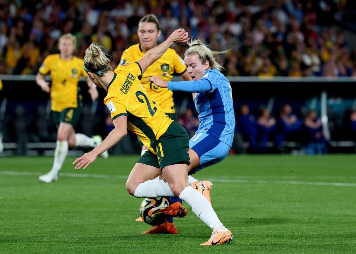lgbtq-football-players-make-their-mark-on-women-s-world-cup-openly