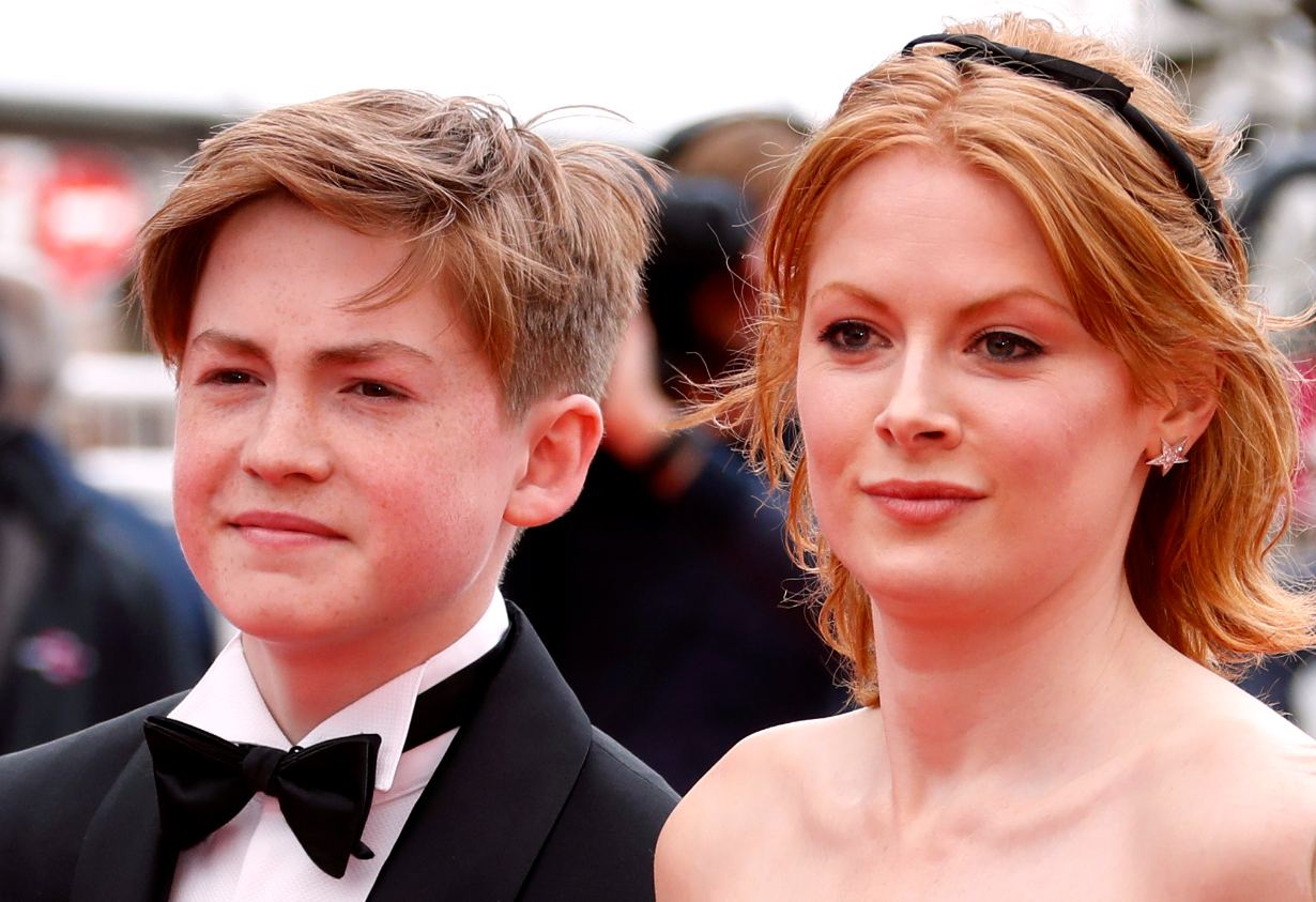 ‘Heartstopper’ star Kit Connor should not have been forced to come out ...